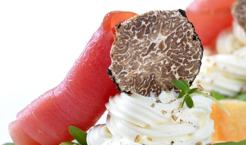 All about Burgundy Truffles Fresh truffles to buy. Enjoy our best